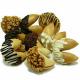 How To Buy Fortune Cookies Online